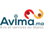 avima