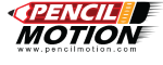pencilmotion